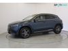 Mercedes-Benz EQA EQA 250 140kW AMG Line 66.5kWh 5dr Auto