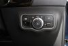 Mercedes-Benz EQA EQA 250 140kW AMG Line 66.5kWh 5dr Auto