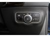 Mercedes-Benz EQA EQA 250 140kW AMG Line 66.5kWh 5dr Auto