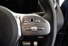 Mercedes-Benz EQA EQA 250 140kW AMG Line 66.5kWh 5dr Auto