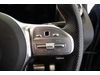 Mercedes-Benz EQA EQA 250 140kW AMG Line 66.5kWh 5dr Auto