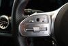 Mercedes-Benz EQA EQA 250 140kW AMG Line 66.5kWh 5dr Auto