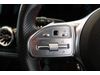 Mercedes-Benz EQA EQA 250 140kW AMG Line 66.5kWh 5dr Auto