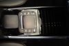 Mercedes-Benz EQA EQA 250 140kW AMG Line 66.5kWh 5dr Auto