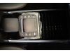 Mercedes-Benz EQA EQA 250 140kW AMG Line 66.5kWh 5dr Auto