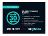 Mercedes-Benz EQA EQA 250 140kW AMG Line 66.5kWh 5dr Auto