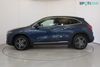 Mercedes-Benz EQA EQA 250 140kW AMG Line 66.5kWh 5dr Auto