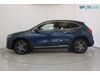 Mercedes-Benz EQA EQA 250 140kW AMG Line 66.5kWh 5dr Auto