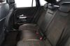 Mercedes-Benz EQA EQA 250 140kW AMG Line 66.5kWh 5dr Auto