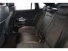 Mercedes-Benz EQA EQA 250 140kW AMG Line 66.5kWh 5dr Auto