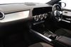 Mercedes-Benz EQA EQA 250 140kW AMG Line 66.5kWh 5dr Auto