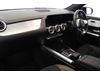 Mercedes-Benz EQA EQA 250 140kW AMG Line 66.5kWh 5dr Auto