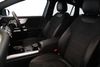 Mercedes-Benz EQA EQA 250 140kW AMG Line 66.5kWh 5dr Auto