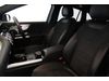 Mercedes-Benz EQA EQA 250 140kW AMG Line 66.5kWh 5dr Auto