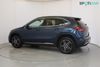 Mercedes-Benz EQA EQA 250 140kW AMG Line 66.5kWh 5dr Auto