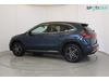 Mercedes-Benz EQA EQA 250 140kW AMG Line 66.5kWh 5dr Auto