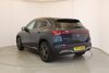 Mercedes-Benz EQA EQA 250 140kW AMG Line 66.5kWh 5dr Auto