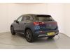 Mercedes-Benz EQA EQA 250 140kW AMG Line 66.5kWh 5dr Auto