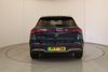 Mercedes-Benz EQA EQA 250 140kW AMG Line 66.5kWh 5dr Auto