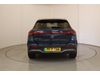 Mercedes-Benz EQA EQA 250 140kW AMG Line 66.5kWh 5dr Auto