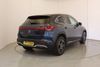 Mercedes-Benz EQA EQA 250 140kW AMG Line 66.5kWh 5dr Auto