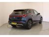Mercedes-Benz EQA EQA 250 140kW AMG Line 66.5kWh 5dr Auto