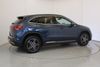 Mercedes-Benz EQA EQA 250 140kW AMG Line 66.5kWh 5dr Auto