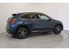 Mercedes-Benz EQA EQA 250 140kW AMG Line 66.5kWh 5dr Auto