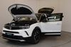 Vauxhall Mokka 100kW Ultimate 50kWh 5dr Auto
