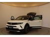 Vauxhall Mokka 100kW Ultimate 50kWh 5dr Auto