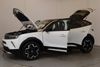 Vauxhall Mokka 100kW Ultimate 50kWh 5dr Auto