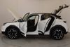 Vauxhall Mokka 100kW Ultimate 50kWh 5dr Auto