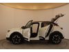Vauxhall Mokka 100kW Ultimate 50kWh 5dr Auto
