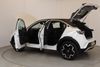 Vauxhall Mokka 100kW Ultimate 50kWh 5dr Auto