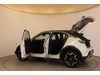 Vauxhall Mokka 100kW Ultimate 50kWh 5dr Auto