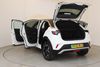 Vauxhall Mokka 100kW Ultimate 50kWh 5dr Auto