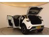 Vauxhall Mokka 100kW Ultimate 50kWh 5dr Auto