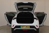 Vauxhall Mokka 100kW Ultimate 50kWh 5dr Auto