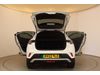 Vauxhall Mokka 100kW Ultimate 50kWh 5dr Auto