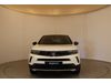 Vauxhall Mokka 100kW Ultimate 50kWh 5dr Auto