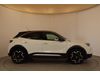 Vauxhall Mokka 100kW Ultimate 50kWh 5dr Auto