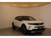 Vauxhall Mokka 100kW Ultimate 50kWh 5dr Auto
