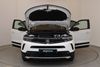 Vauxhall Mokka 100kW Ultimate 50kWh 5dr Auto