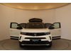 Vauxhall Mokka 100kW Ultimate 50kWh 5dr Auto