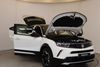 Vauxhall Mokka 100kW Ultimate 50kWh 5dr Auto