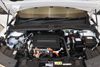 Vauxhall Mokka 100kW Ultimate 50kWh 5dr Auto