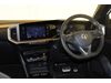 Vauxhall Mokka 100kW Ultimate 50kWh 5dr Auto