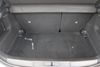Vauxhall Mokka 100kW Ultimate 50kWh 5dr Auto