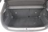 Vauxhall Mokka 100kW Ultimate 50kWh 5dr Auto
