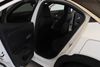 Vauxhall Mokka 100kW Ultimate 50kWh 5dr Auto